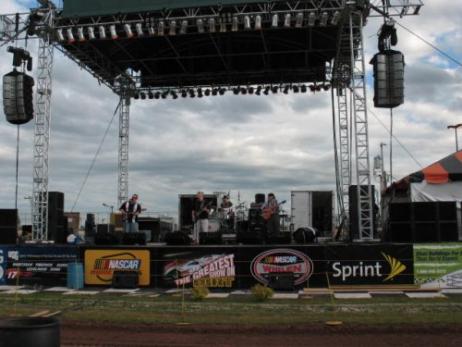 lg_20100219112755_bb9762c8aedec55443b256960adcbb96