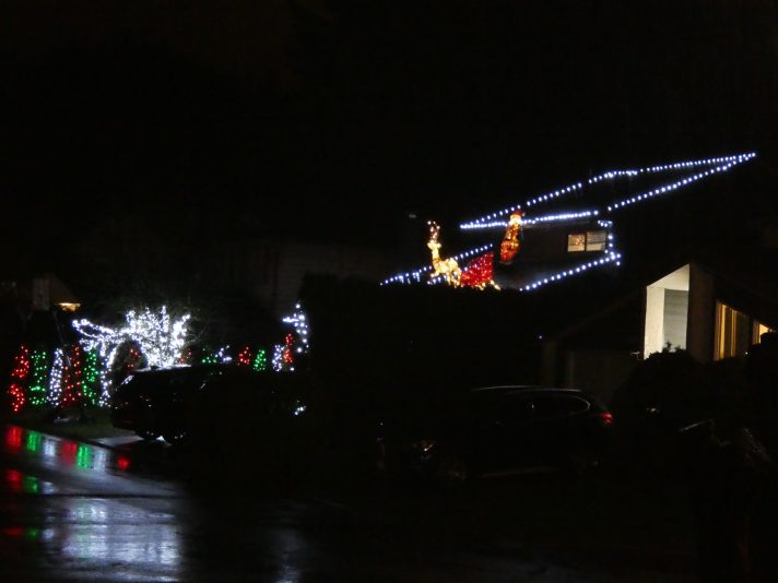 Christmas lights Nov 2021 1