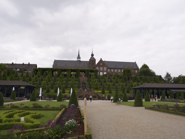 Kloster_2