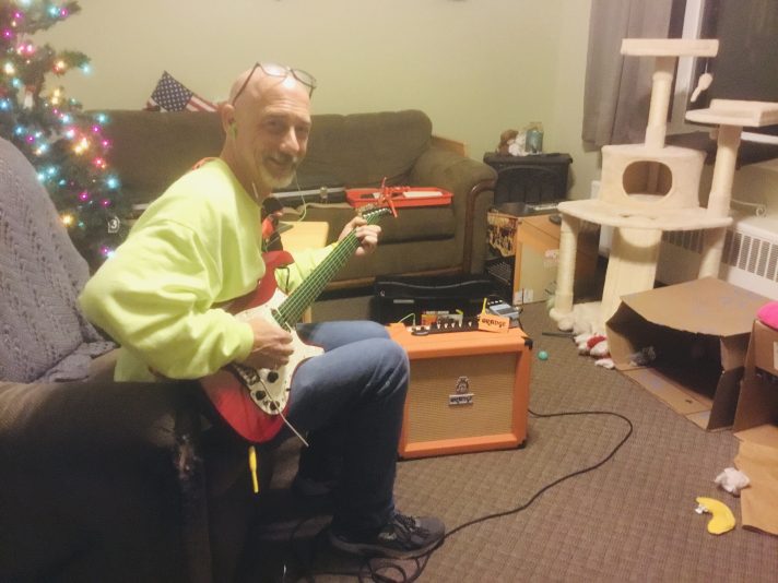 3D3573E6-81BA-49D0-925F-A02D65105693