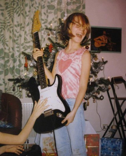 happy birthday 14 (2)