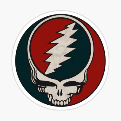 st,small,507x507-pad,600x600,f8f8f8.u1