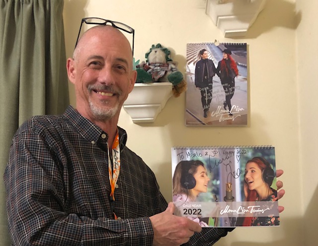 03236855-AD2B-4242-8D4A-8247C8B79E18