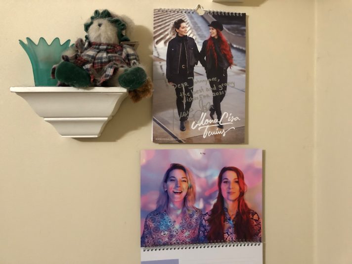 45340093-76FE-4007-AA73-390D8BE3B577