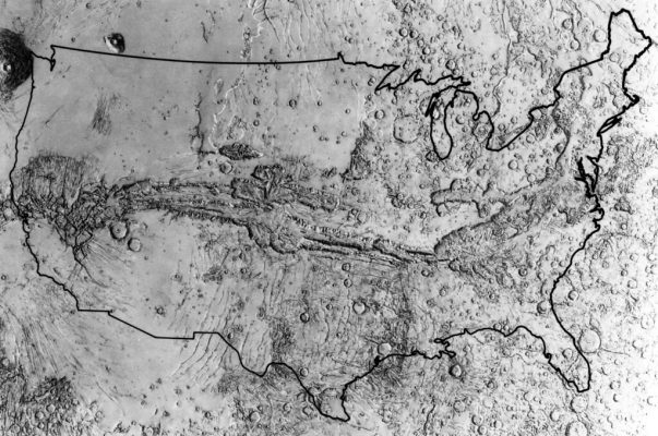 4081334740_a13aa48b05_b