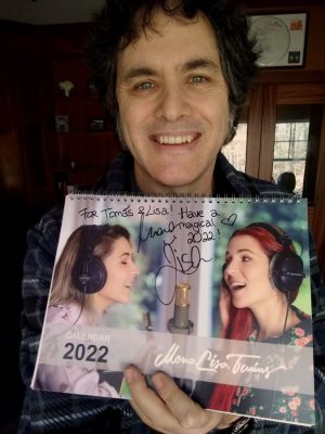 MLT-Calendar_20220202