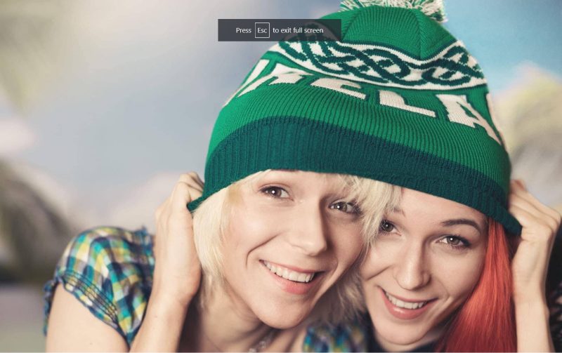 Happy St Patricks Day