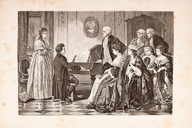 /file_thumbview_approve.php?size=1&id=17434213