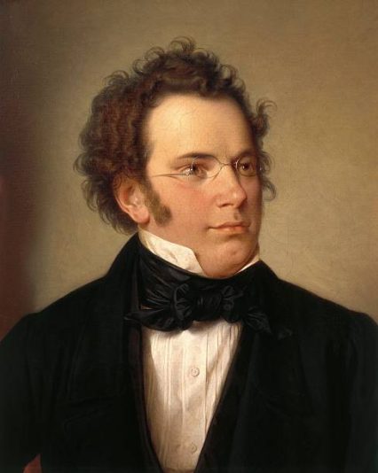 gettyimages-122222200-612x612