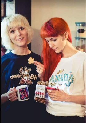 Screenshot_20220630-175000_Facebook