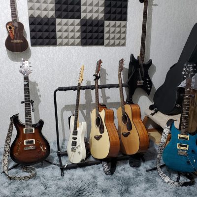 309256020_1839586243057570_7027499616645430806_n