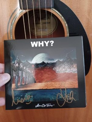 Resized_20221021_100721