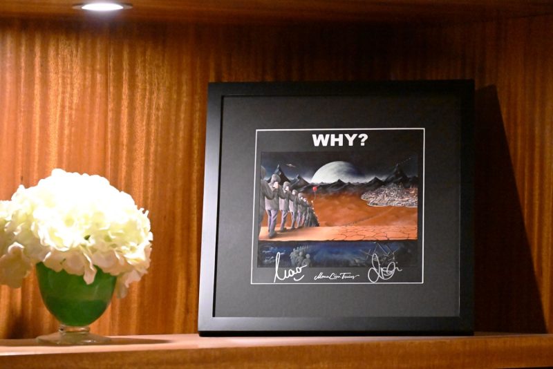 MLT-WHY-Cover-Frame_0174