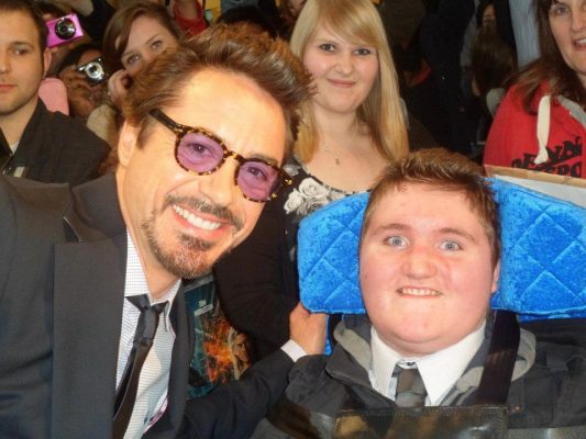 D95A6C61-4C00-4846-AE82-8379B40CA066