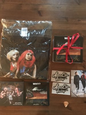 95CC0FC7-9014-43B1-8C87-B005E653A174