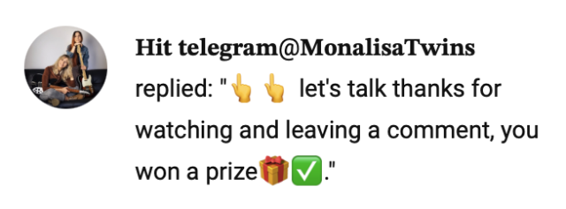 Screenshot 2022-12-02 at 6.01.23 PM