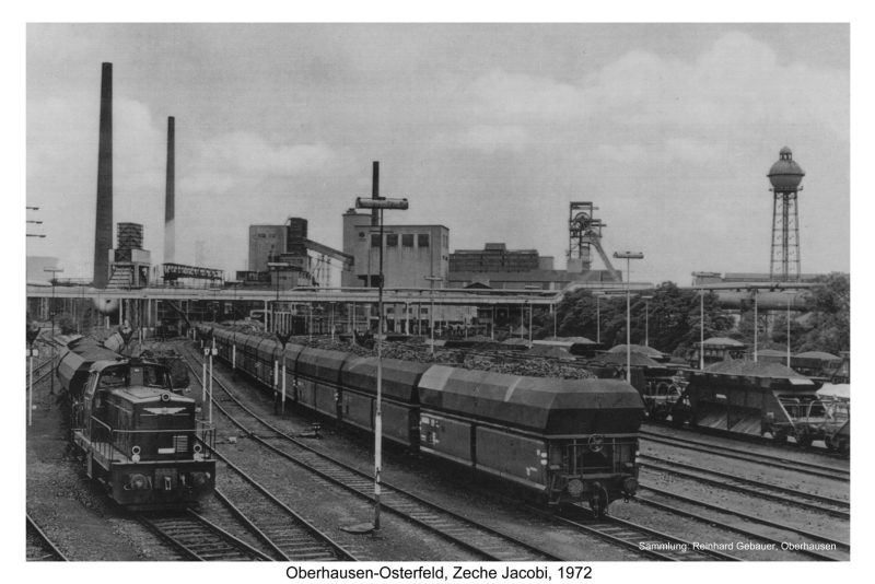 oberhausen-osterfeld-zeche-jacobi-1972-79239ed1-2166-46fa-8bbd-18ebf8acc79d-206024624
