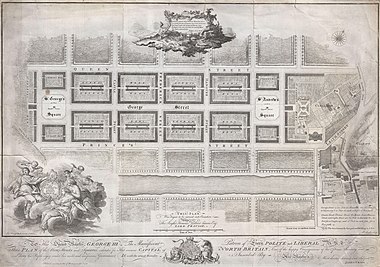 380px-1768_James_Craig_Map_of_New_Town,_Edinburgh,_Scotland_(First_Plan_of_New_Town)_-_Geographicus_-_Edinburgh-craig-1768
