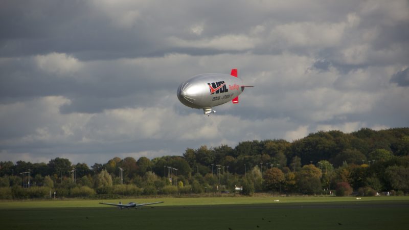 Luftschiff_2