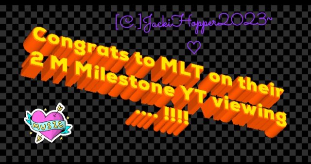 Screenshot_20230216_023332_GIPHY