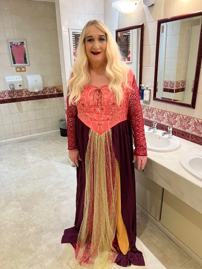 330783352_740325547725767_2434384796381142885_n