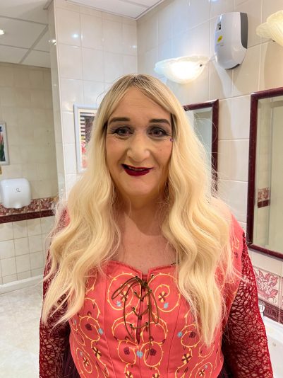 331410323_728206018901463_4318703885997567944_n