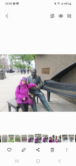 Screenshot_20230321_223940_Gallery