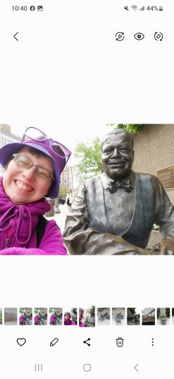 Screenshot_20230321_224008_Gallery