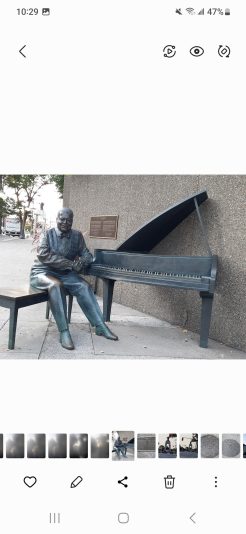 Screenshot_20230321_222936_Gallery