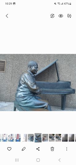 Screenshot_20230321_222913_Gallery