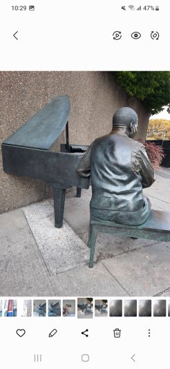 Screenshot_20230321_222901_Gallery