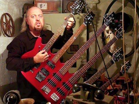 12715583_1026845687337077_1102163022573332412_n