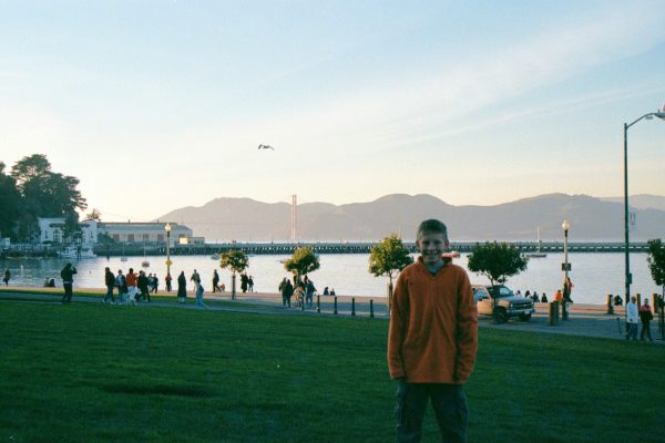 Christmas2000B24 (2)