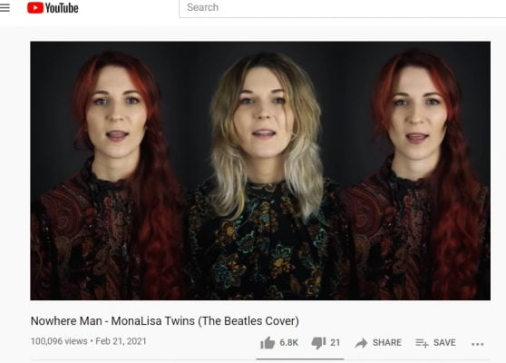 nowhere man (786x629)