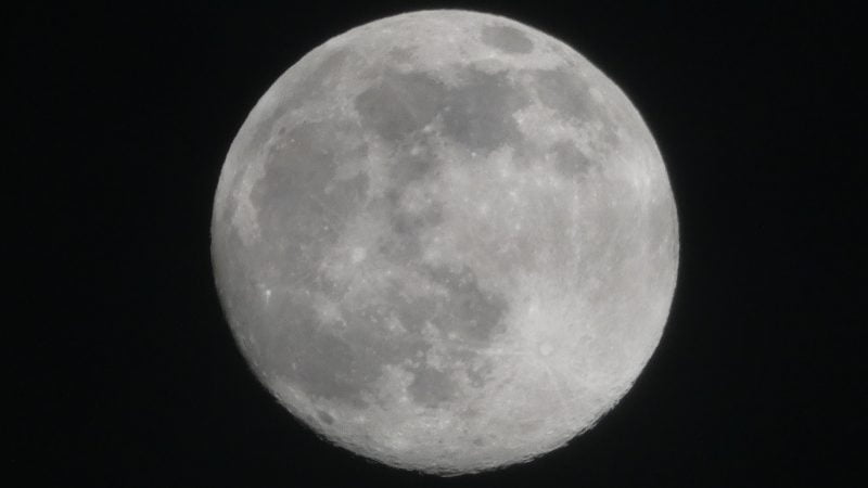 Full Mon Feb 25 2021 3