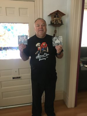 524BE304-A0F8-4049-BC23-2E2A5D57F795