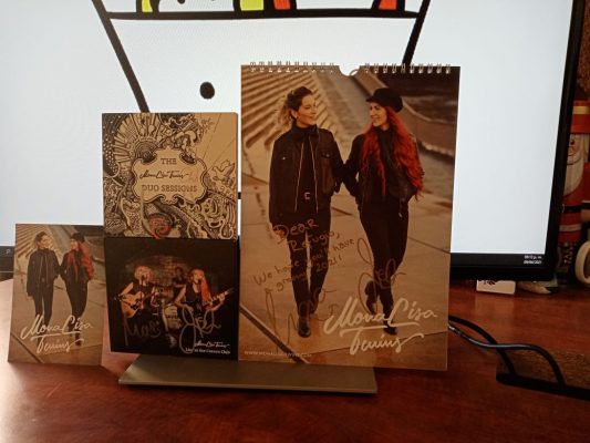 2021-04-09 at 15.13.57