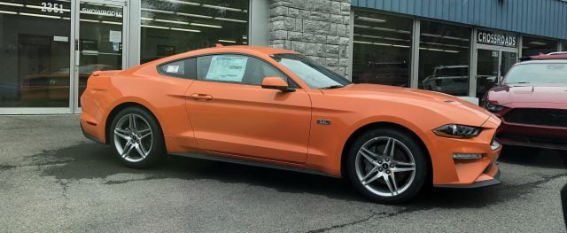 7D14CC5E-D577-4F8B-A1FA-F5286134B3B6