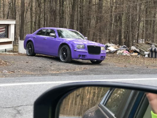 B5D747DC-404E-423B-AE46-0AB9D60CF682