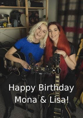 BirthdayDuo_Sessions_08