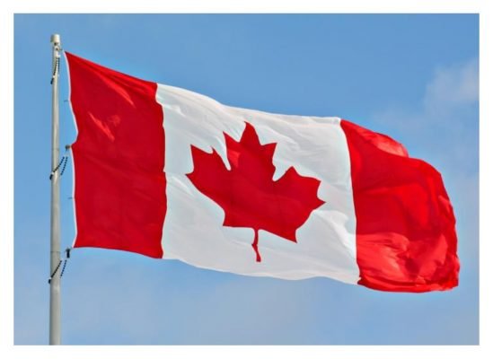 Screenshot_20210701_080112