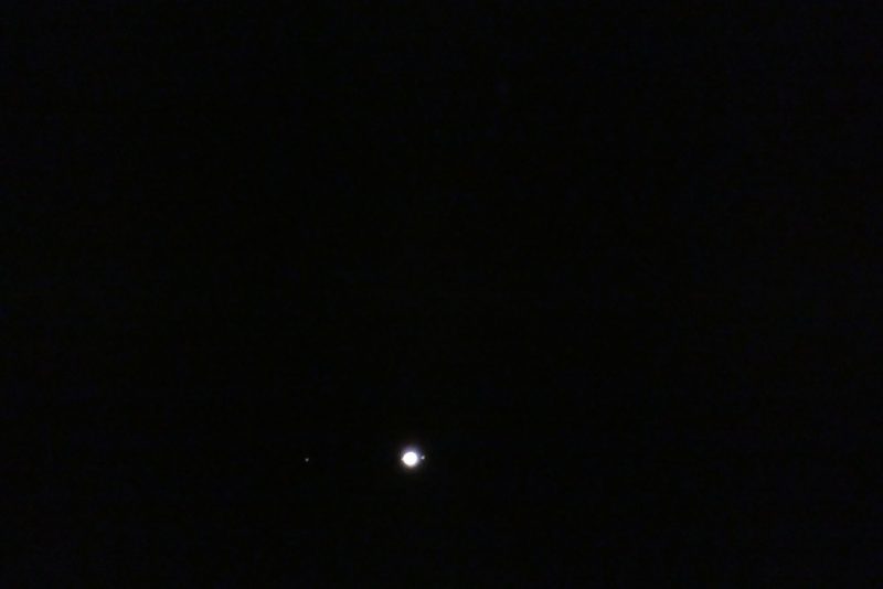 Jupiter and 3 moons2