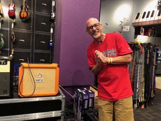 207D610B-BF31-467D-9881-B439C8004948