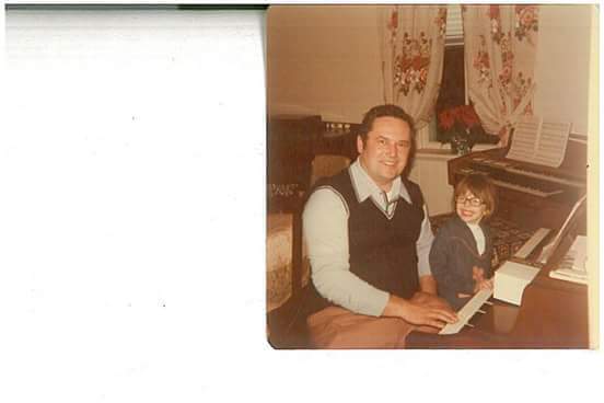 FB_IMG_1569762135206