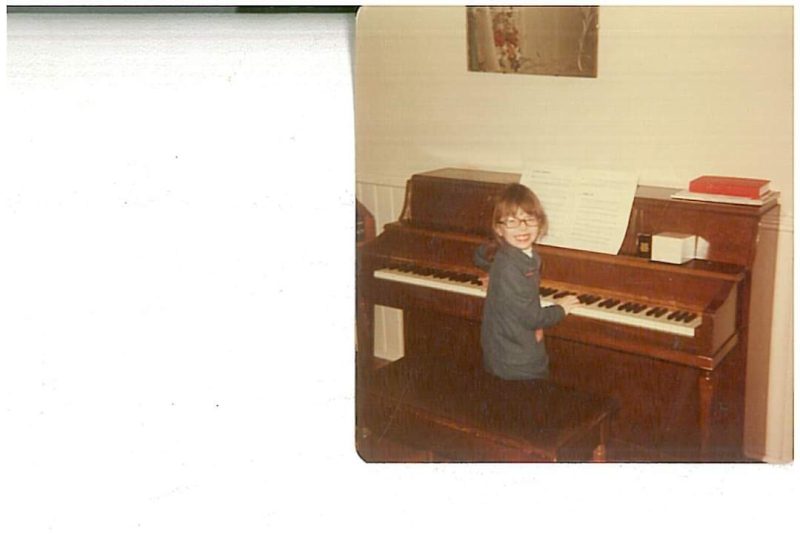 FB_IMG_1547506712560