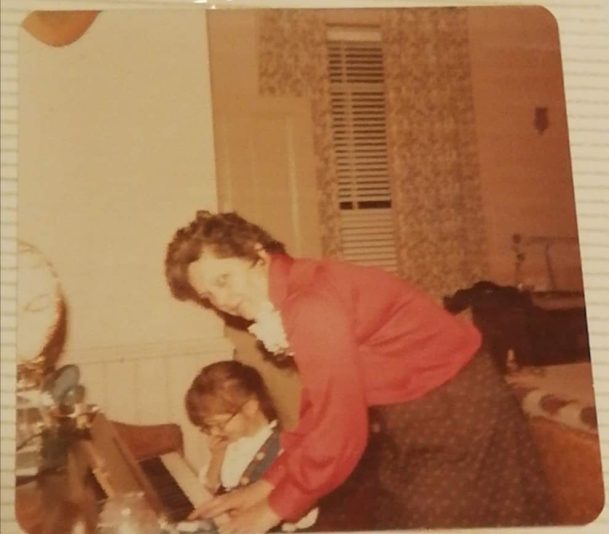 FB_IMG_1585838229932