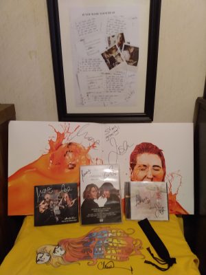 IMG_20230329_113152857