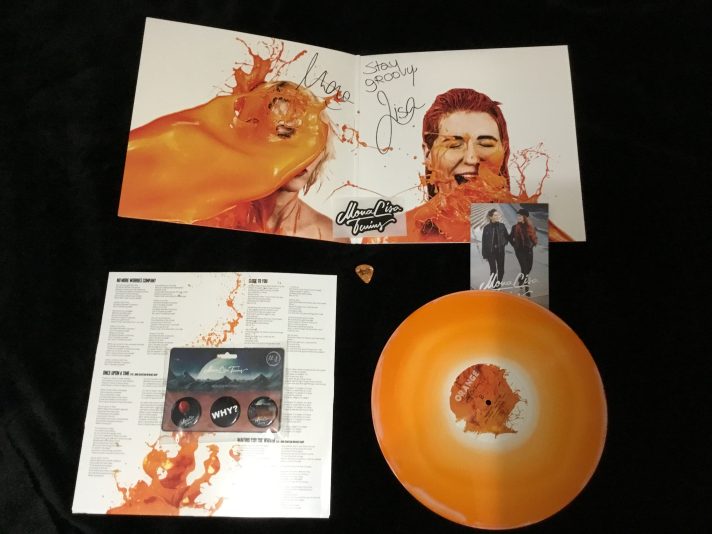 34CC10BB-46DF-419F-A1CA-D13F7B4542FD