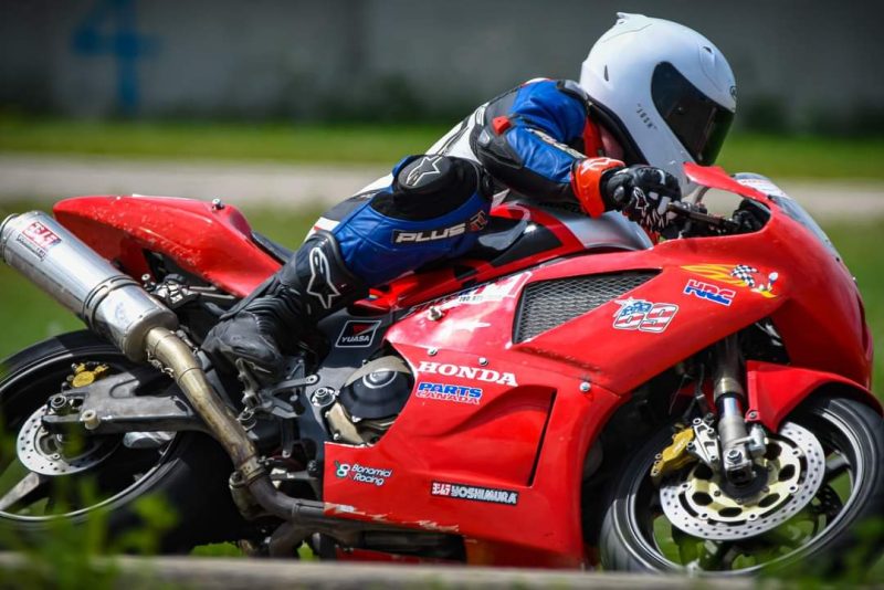 FB_IMG_1657237471467