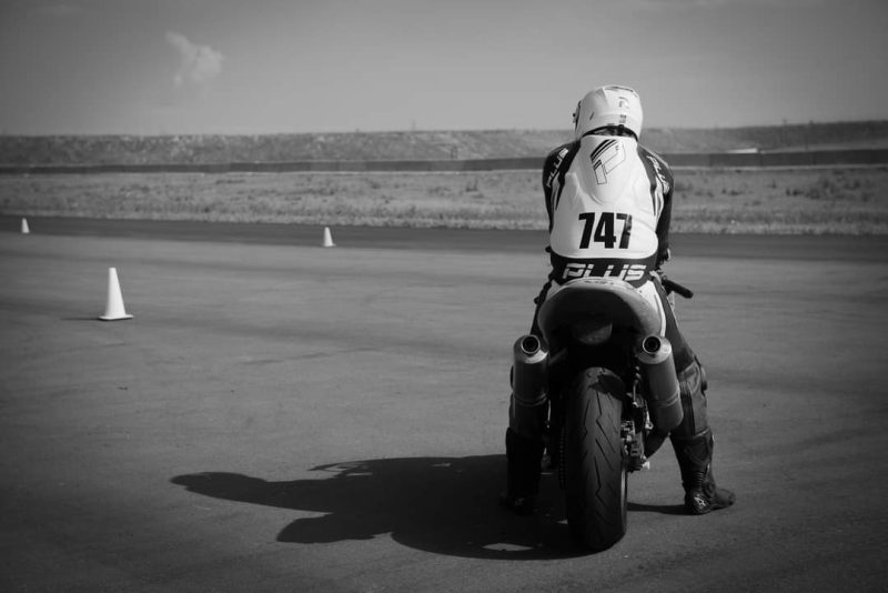 FB_IMG_1656776649934